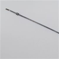 Armband Elements in Silber DFBF3301.001_19 - DFBF3301.001_19